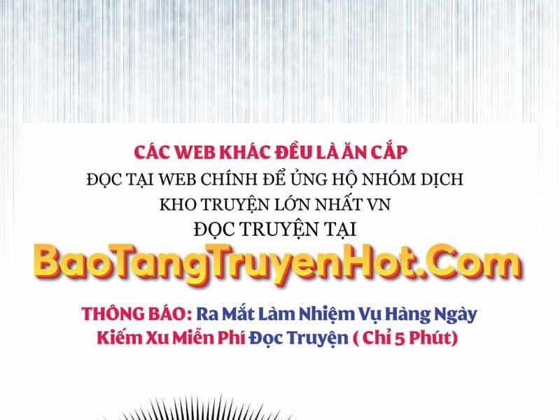 Thiên Tài Của Dòng Dõi Độc Nhất Vô Nhị - Chương 10 - ảnh 195