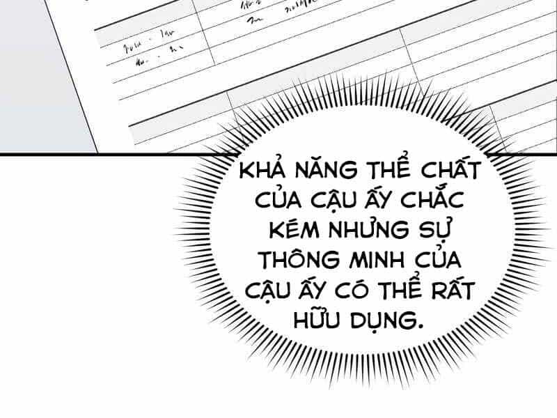 Thiên Tài Của Dòng Dõi Độc Nhất Vô Nhị - Chương 10 - ảnh 197