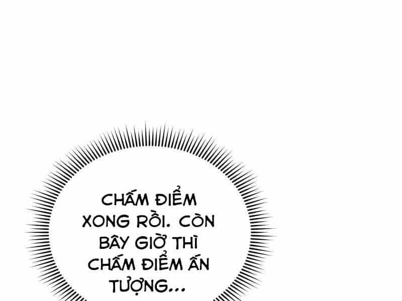 Thiên Tài Của Dòng Dõi Độc Nhất Vô Nhị - Chương 10 - ảnh 199