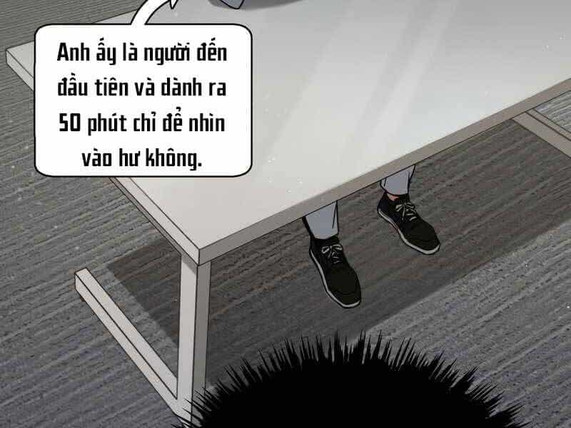 Thiên Tài Của Dòng Dõi Độc Nhất Vô Nhị - Chương 10 - ảnh 20