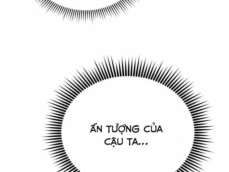 Thiên Tài Của Dòng Dõi Độc Nhất Vô Nhị - Chương 10 - ảnh 200