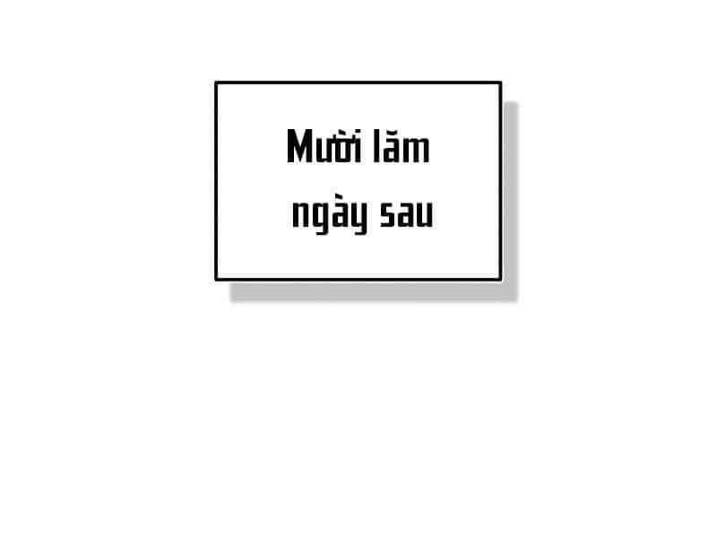 Thiên Tài Của Dòng Dõi Độc Nhất Vô Nhị - Chương 10 - ảnh 205