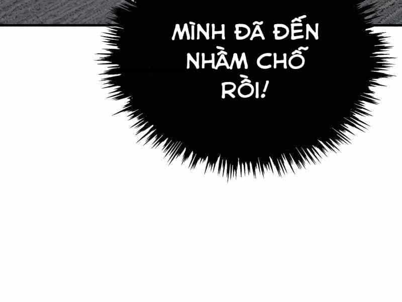 Thiên Tài Của Dòng Dõi Độc Nhất Vô Nhị - Chương 10 - ảnh 21