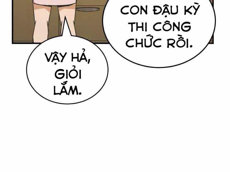 Thiên Tài Của Dòng Dõi Độc Nhất Vô Nhị - Chương 10 - ảnh 210