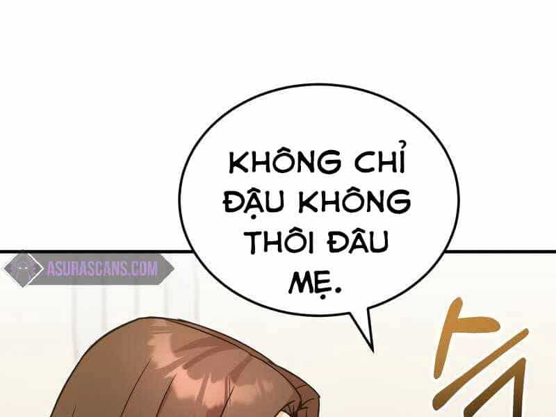 Thiên Tài Của Dòng Dõi Độc Nhất Vô Nhị - Chương 10 - ảnh 211