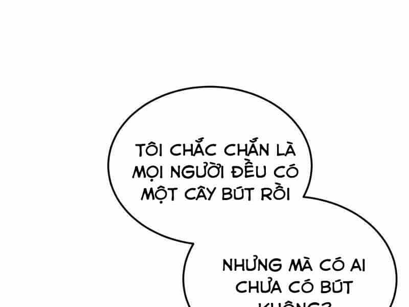 Thiên Tài Của Dòng Dõi Độc Nhất Vô Nhị - Chương 10 - ảnh 22