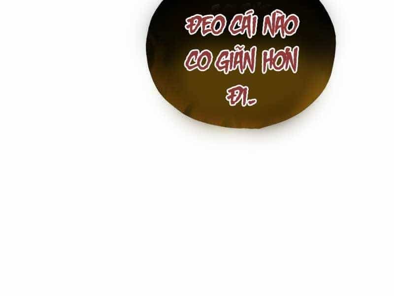 Thiên Tài Của Dòng Dõi Độc Nhất Vô Nhị - Chương 10 - ảnh 226