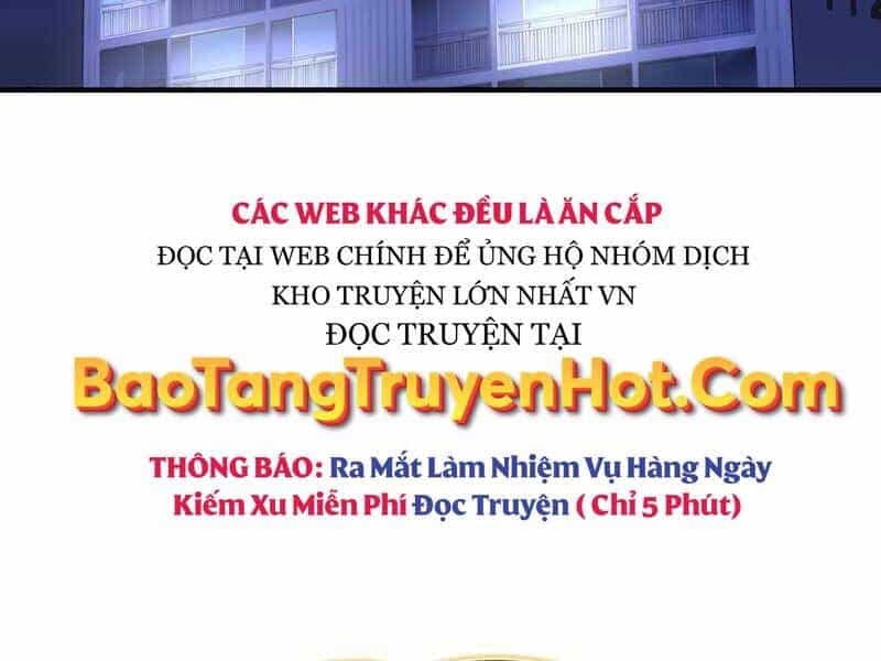 Thiên Tài Của Dòng Dõi Độc Nhất Vô Nhị - Chương 10 - ảnh 229