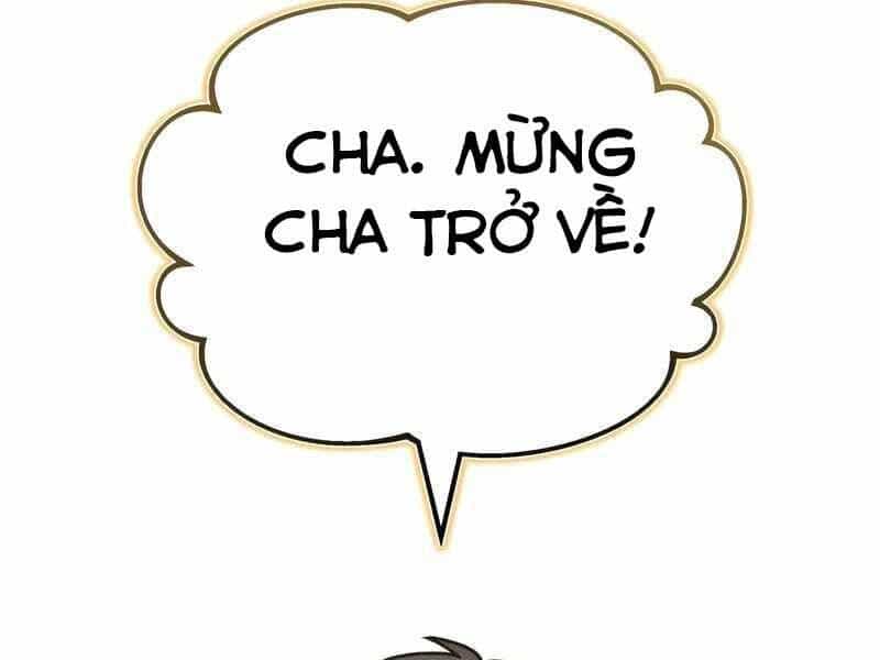 Thiên Tài Của Dòng Dõi Độc Nhất Vô Nhị - Chương 10 - ảnh 230
