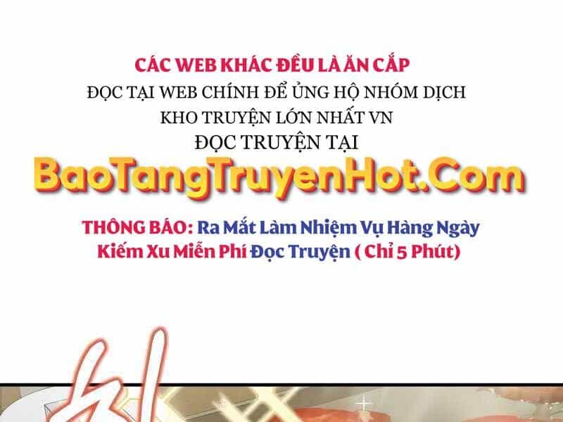 Thiên Tài Của Dòng Dõi Độc Nhất Vô Nhị - Chương 10 - ảnh 236