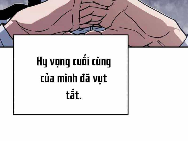 Thiên Tài Của Dòng Dõi Độc Nhất Vô Nhị - Chương 10 - ảnh 24