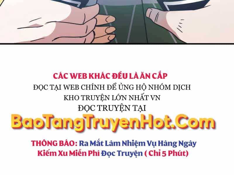 Thiên Tài Của Dòng Dõi Độc Nhất Vô Nhị - Chương 10 - ảnh 240