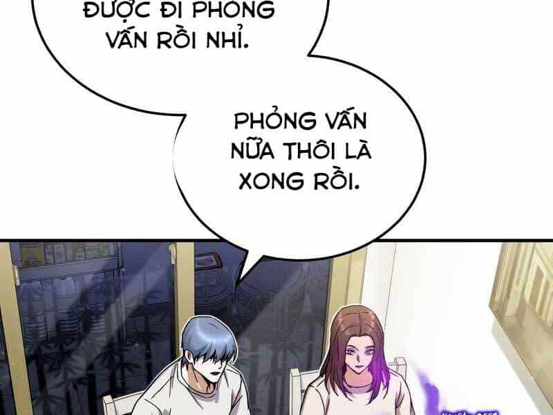 Thiên Tài Của Dòng Dõi Độc Nhất Vô Nhị - Chương 10 - ảnh 247