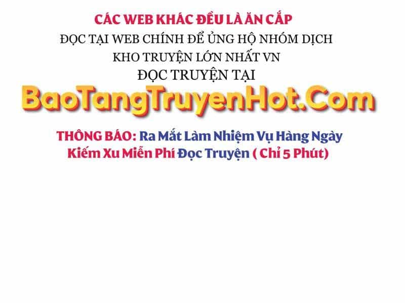 Thiên Tài Của Dòng Dõi Độc Nhất Vô Nhị - Chương 10 - ảnh 25