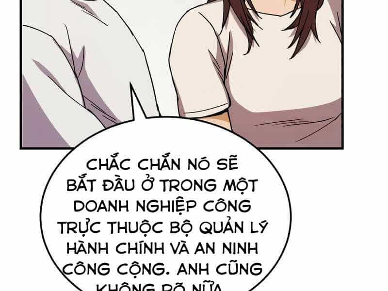Thiên Tài Của Dòng Dõi Độc Nhất Vô Nhị - Chương 10 - ảnh 251