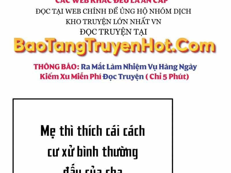 Thiên Tài Của Dòng Dõi Độc Nhất Vô Nhị - Chương 10 - ảnh 254