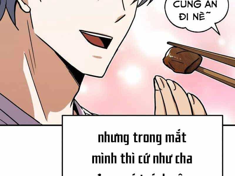 Thiên Tài Của Dòng Dõi Độc Nhất Vô Nhị - Chương 10 - ảnh 256