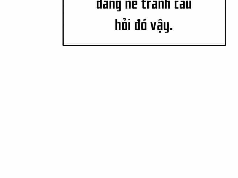 Thiên Tài Của Dòng Dõi Độc Nhất Vô Nhị - Chương 10 - ảnh 257