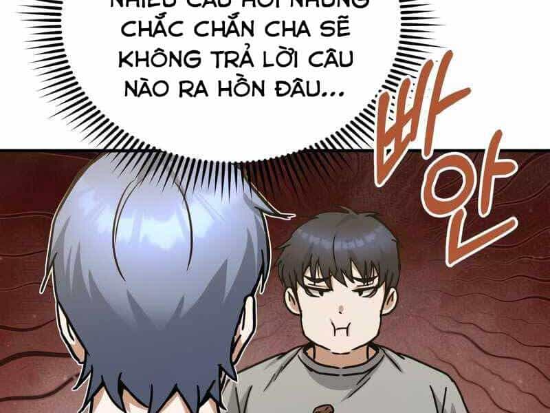 Thiên Tài Của Dòng Dõi Độc Nhất Vô Nhị - Chương 10 - ảnh 262