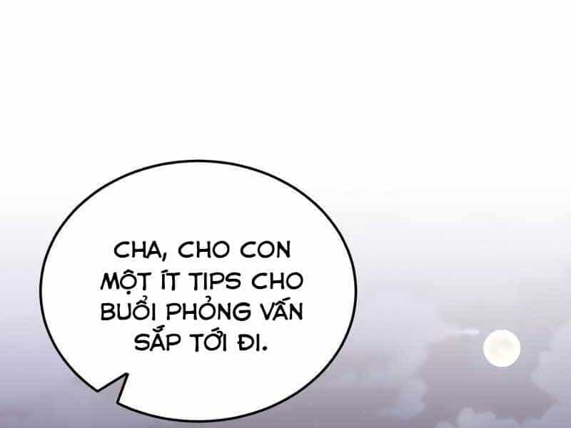 Thiên Tài Của Dòng Dõi Độc Nhất Vô Nhị - Chương 10 - ảnh 264