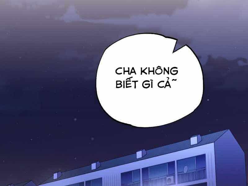 Thiên Tài Của Dòng Dõi Độc Nhất Vô Nhị - Chương 10 - ảnh 265