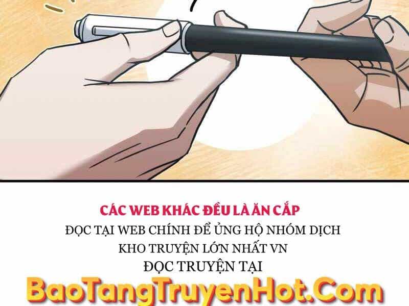 Thiên Tài Của Dòng Dõi Độc Nhất Vô Nhị - Chương 10 - ảnh 29