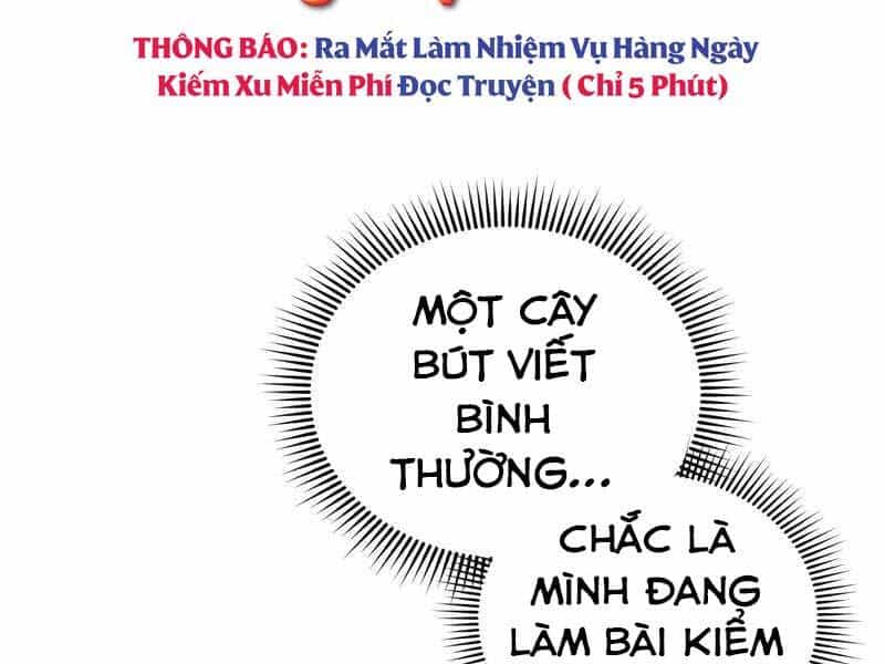 Thiên Tài Của Dòng Dõi Độc Nhất Vô Nhị - Chương 10 - ảnh 30