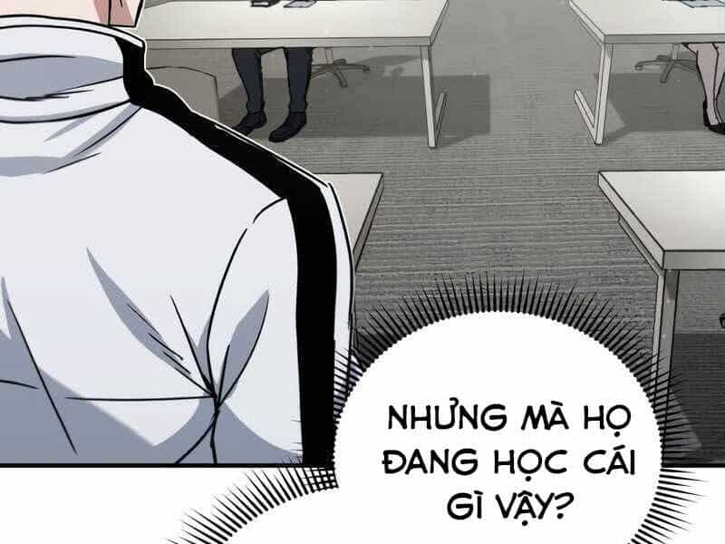 Thiên Tài Của Dòng Dõi Độc Nhất Vô Nhị - Chương 10 - ảnh 34