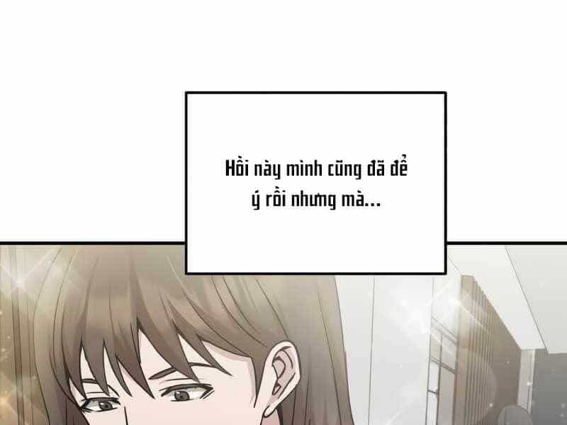 Thiên Tài Của Dòng Dõi Độc Nhất Vô Nhị - Chương 10 - ảnh 36
