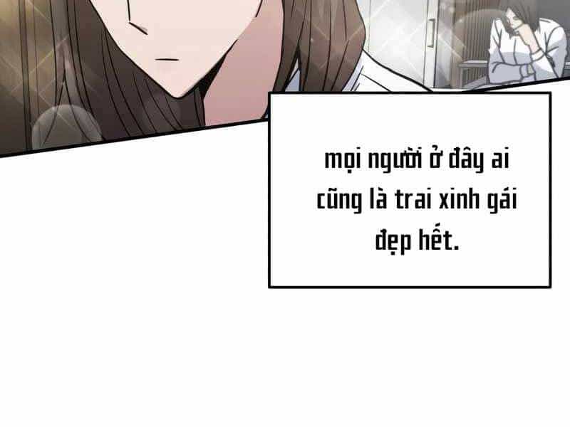 Thiên Tài Của Dòng Dõi Độc Nhất Vô Nhị - Chương 10 - ảnh 37