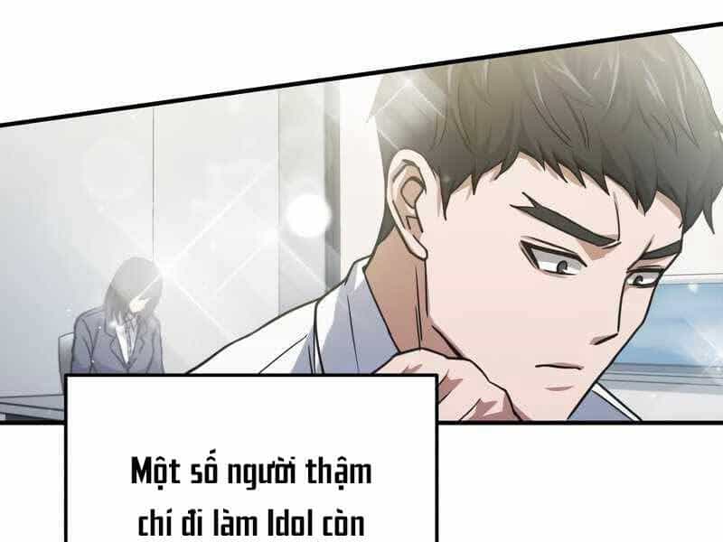 Thiên Tài Của Dòng Dõi Độc Nhất Vô Nhị - Chương 10 - ảnh 38