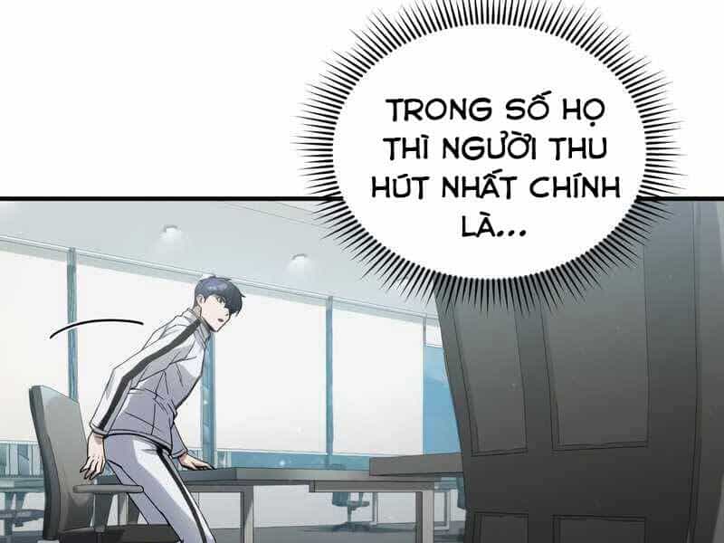 Thiên Tài Của Dòng Dõi Độc Nhất Vô Nhị - Chương 10 - ảnh 40