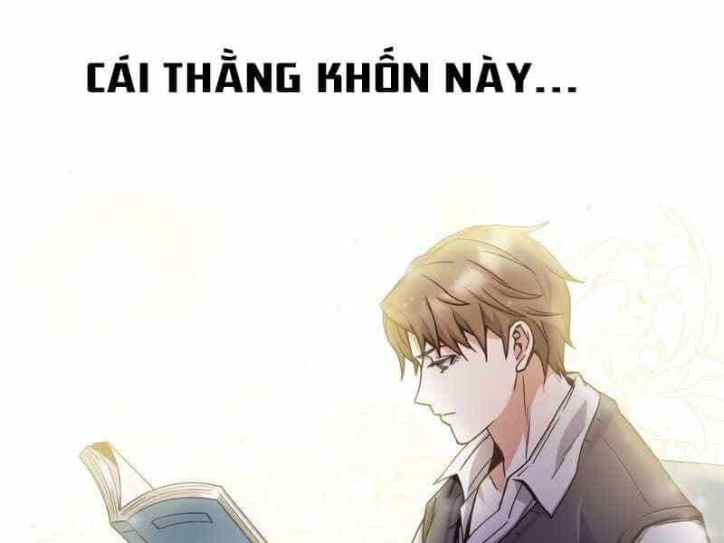 Thiên Tài Của Dòng Dõi Độc Nhất Vô Nhị - Chương 10 - ảnh 42