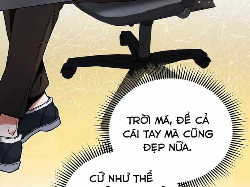 Thiên Tài Của Dòng Dõi Độc Nhất Vô Nhị - Chương 10 - ảnh 44