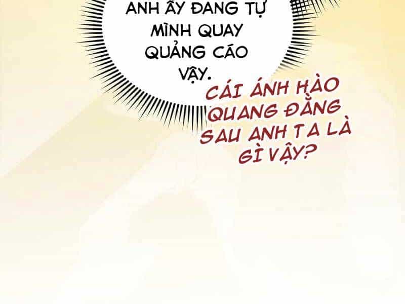 Thiên Tài Của Dòng Dõi Độc Nhất Vô Nhị - Chương 10 - ảnh 45