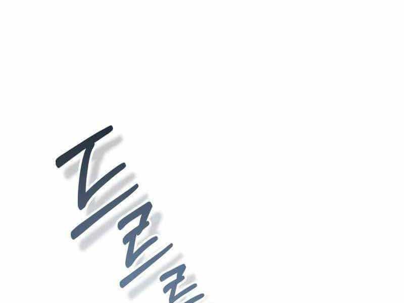 Thiên Tài Của Dòng Dõi Độc Nhất Vô Nhị - Chương 10 - ảnh 56