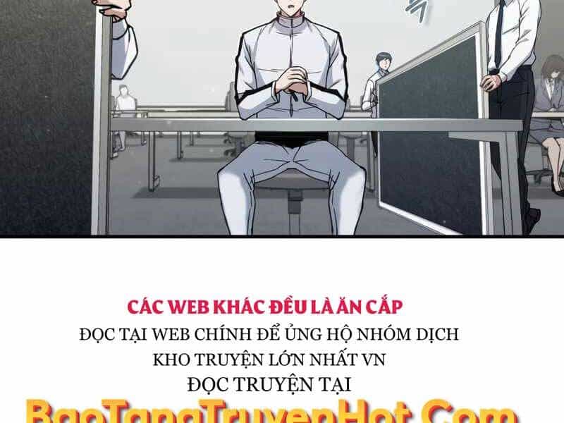 Thiên Tài Của Dòng Dõi Độc Nhất Vô Nhị - Chương 10 - ảnh 58