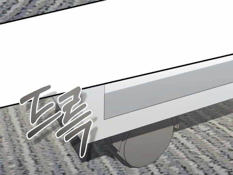 Thiên Tài Của Dòng Dõi Độc Nhất Vô Nhị - Chương 10 - ảnh 60