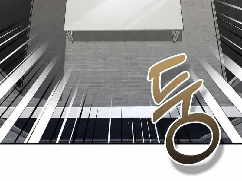 Thiên Tài Của Dòng Dõi Độc Nhất Vô Nhị - Chương 10 - ảnh 63