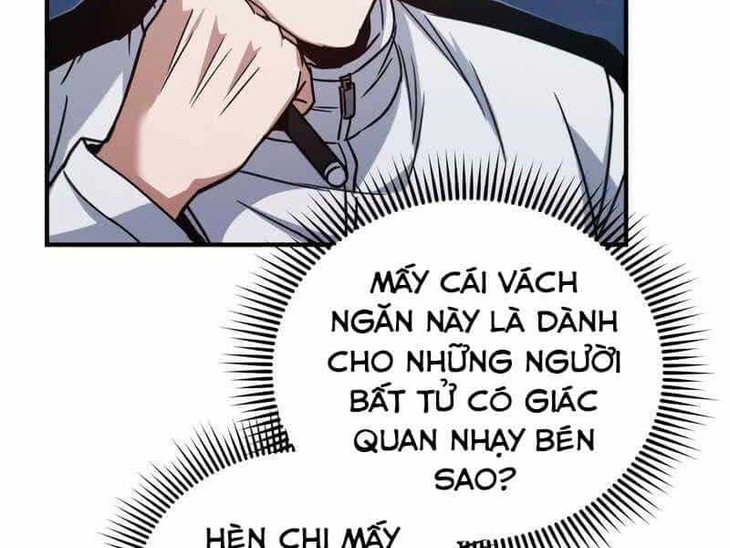 Thiên Tài Của Dòng Dõi Độc Nhất Vô Nhị - Chương 10 - ảnh 66