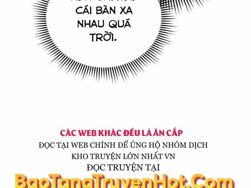Thiên Tài Của Dòng Dõi Độc Nhất Vô Nhị - Chương 10 - ảnh 67
