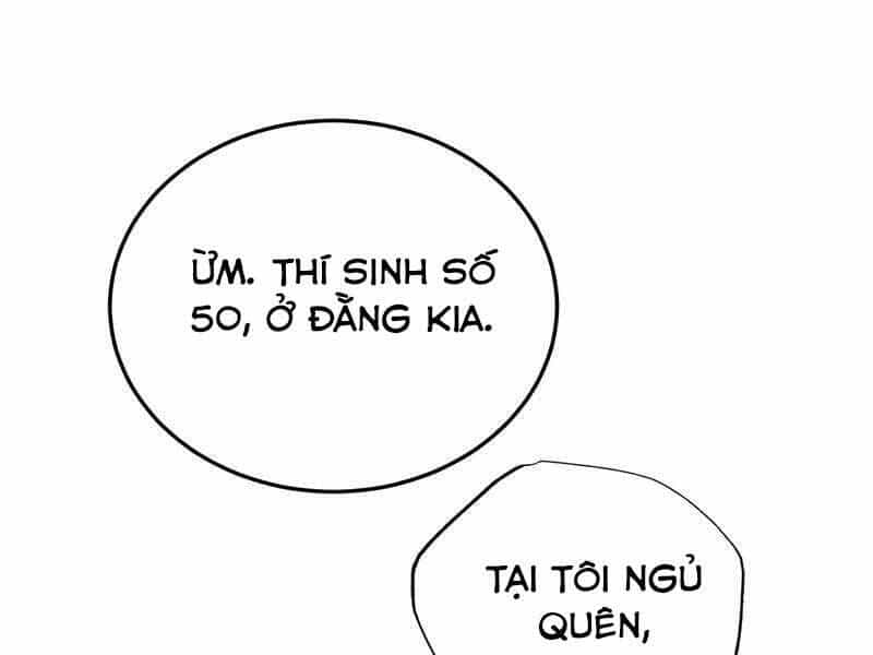 Thiên Tài Của Dòng Dõi Độc Nhất Vô Nhị - Chương 10 - ảnh 70
