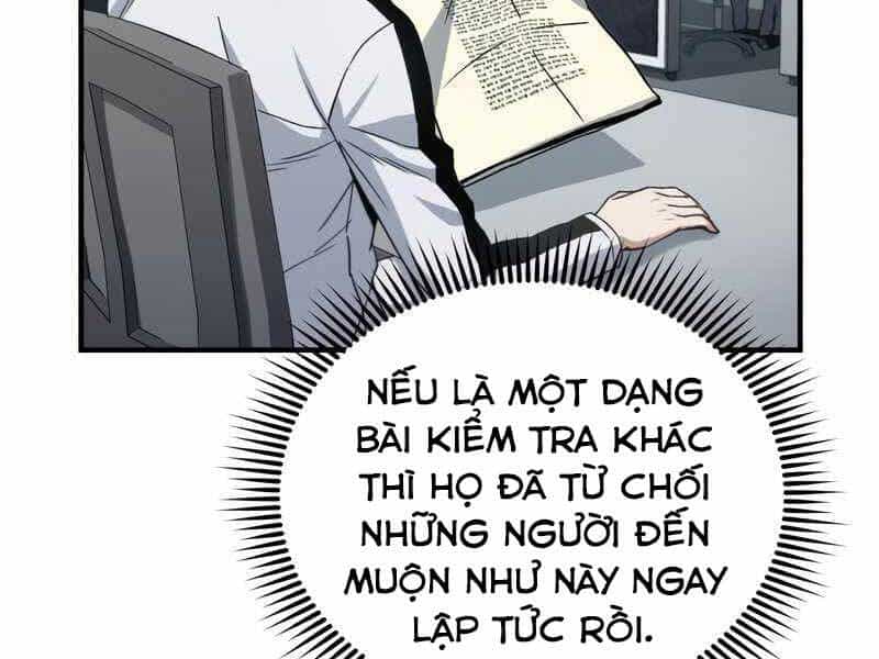 Thiên Tài Của Dòng Dõi Độc Nhất Vô Nhị - Chương 10 - ảnh 72