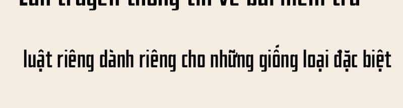 Thiên Tài Của Dòng Dõi Độc Nhất Vô Nhị - Chương 10 - ảnh 75