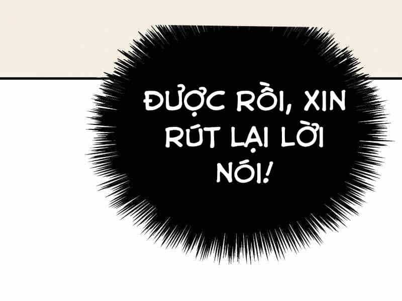 Thiên Tài Của Dòng Dõi Độc Nhất Vô Nhị - Chương 10 - ảnh 76