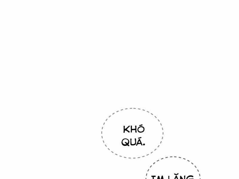 Thiên Tài Của Dòng Dõi Độc Nhất Vô Nhị - Chương 10 - ảnh 77