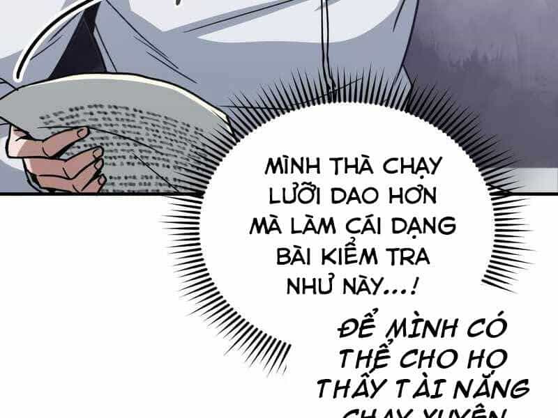Thiên Tài Của Dòng Dõi Độc Nhất Vô Nhị - Chương 10 - ảnh 80