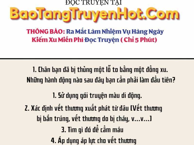 Thiên Tài Của Dòng Dõi Độc Nhất Vô Nhị - Chương 10 - ảnh 83
