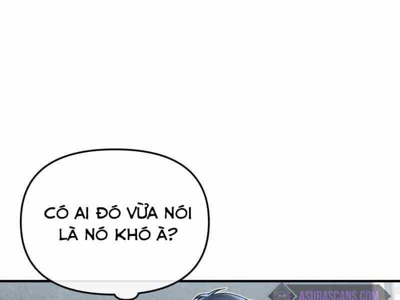 Thiên Tài Của Dòng Dõi Độc Nhất Vô Nhị - Chương 10 - ảnh 85