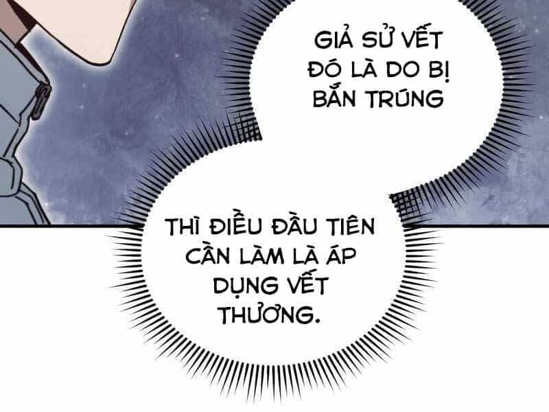 Thiên Tài Của Dòng Dõi Độc Nhất Vô Nhị - Chương 10 - ảnh 90